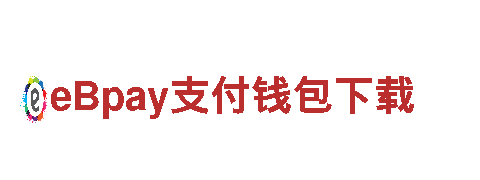 米乐不给提款怎么办-独一无二的观光旅游体验